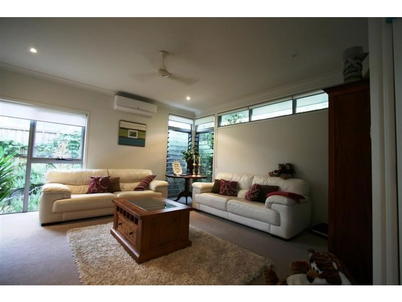 19 Margaret crescent, Wakerley QLD 4154