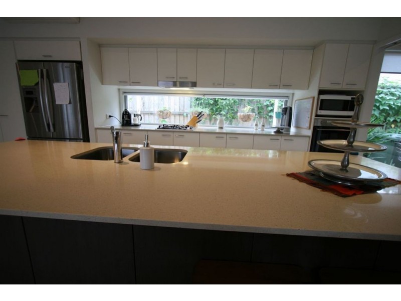 19 Margaret crescent, Wakerley QLD 4154