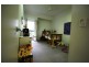 19 Margaret crescent, Wakerley QLD 4154