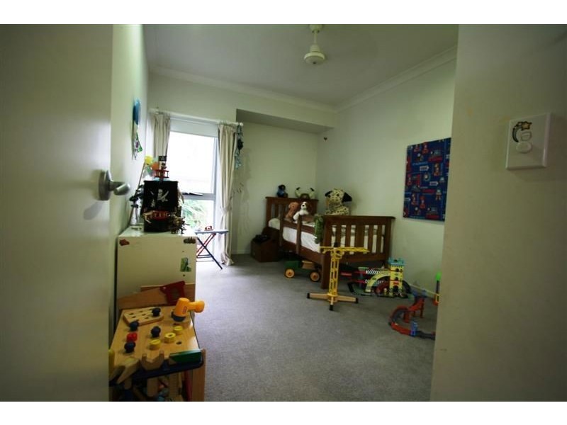 19 Margaret crescent, Wakerley QLD 4154