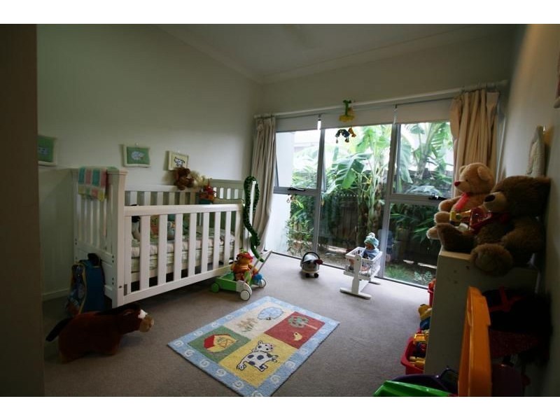 19 Margaret crescent, Wakerley QLD 4154