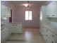 750 London Road, Chandler QLD 4155