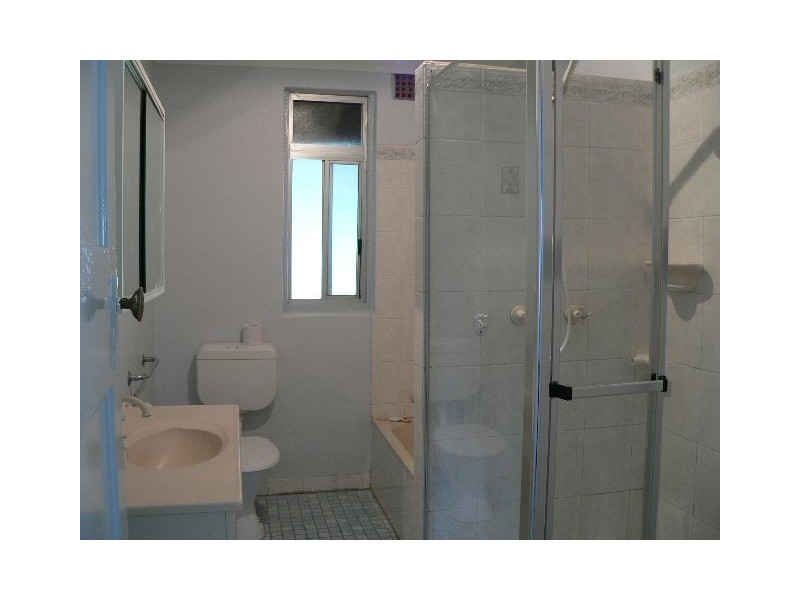 750 London Road, Chandler QLD 4155
