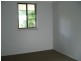 750 London Road, Chandler QLD 4155