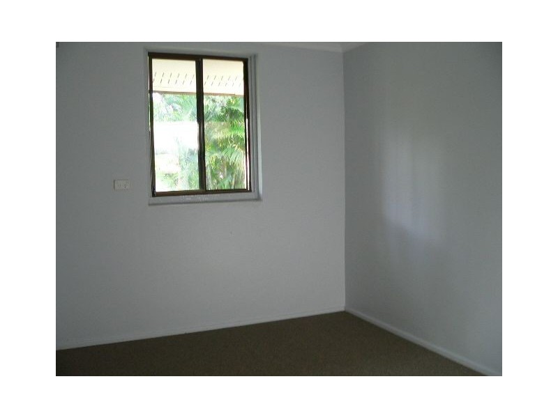 750 London Road, Chandler QLD 4155