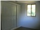 750 London Road, Chandler QLD 4155