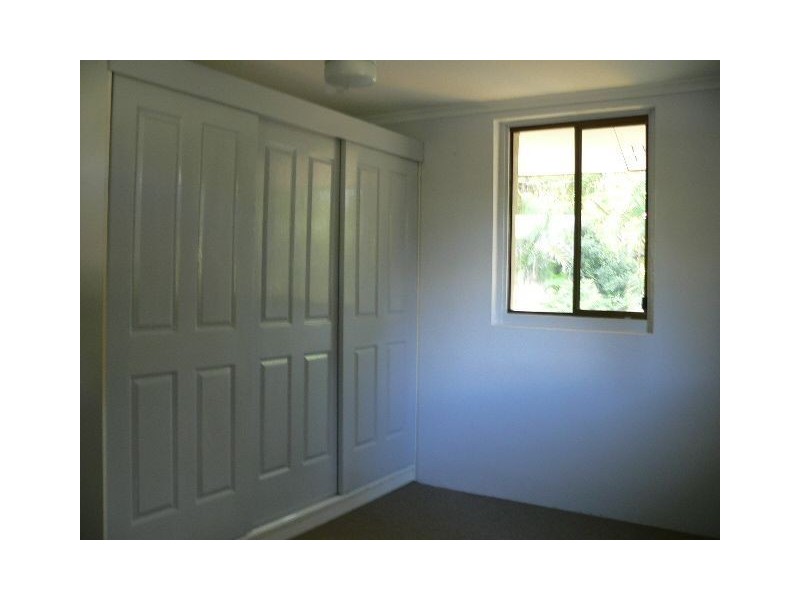 750 London Road, Chandler QLD 4155