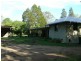 750 London Road, Chandler QLD 4155