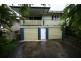 36 Villiers Street, Lota QLD 4179