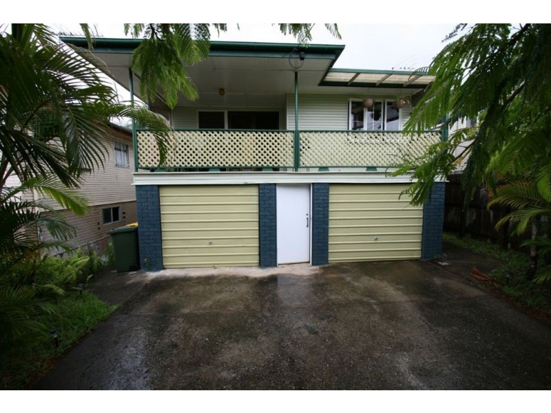 36 Villiers Street, Lota QLD 4179
