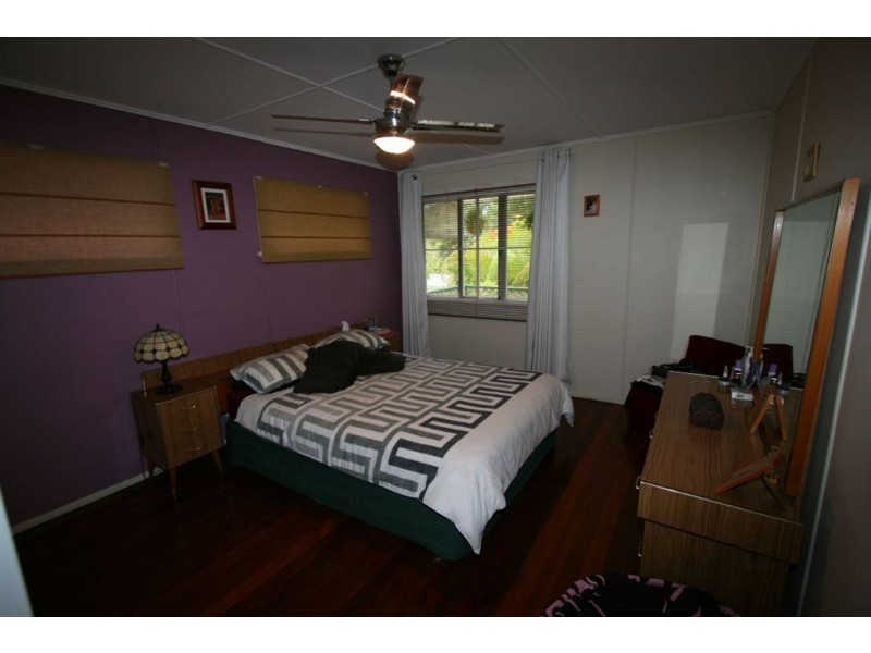 36 Villiers Street, Lota QLD 4179