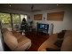 36 Villiers Street, Lota QLD 4179