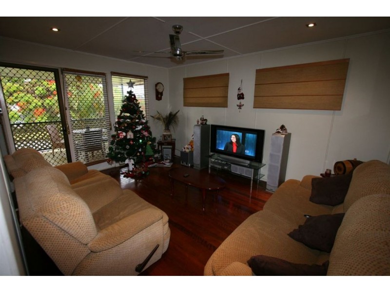 36 Villiers Street, Lota QLD 4179