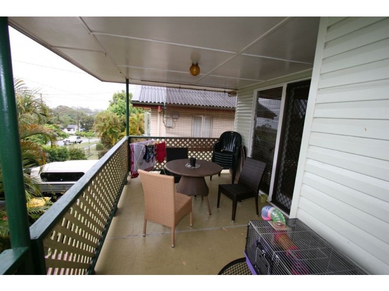 36 Villiers Street, Lota QLD 4179