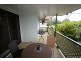 36 Villiers Street, Lota QLD 4179
