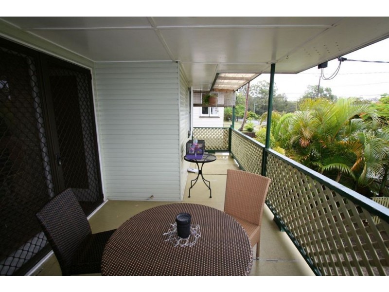36 Villiers Street, Lota QLD 4179