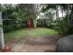 36 Villiers Street, Lota QLD 4179