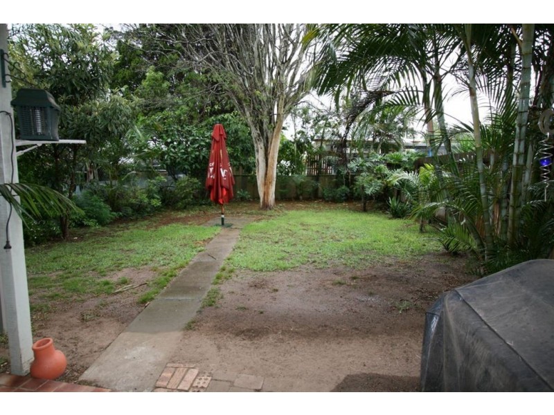 36 Villiers Street, Lota QLD 4179