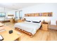 6 Ebb Court, Bulimba QLD 4171
