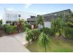 6 Ebb Court, Bulimba QLD 4171