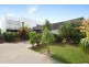6 Ebb Court, Bulimba QLD 4171