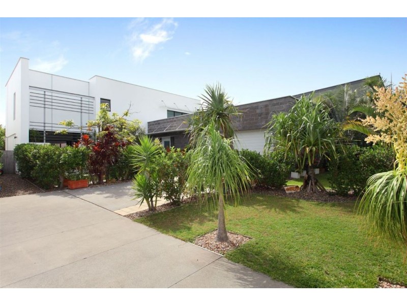 6 Ebb Court, Bulimba QLD 4171