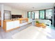 6 Ebb Court, Bulimba QLD 4171