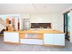 6 Ebb Court, Bulimba QLD 4171