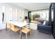 6 Ebb Court, Bulimba QLD 4171