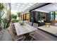 6 Ebb Court, Bulimba QLD 4171