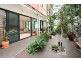 6 Ebb Court, Bulimba QLD 4171