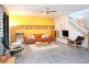 6 Ebb Court, Bulimba QLD 4171