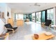 6 Ebb Court, Bulimba QLD 4171