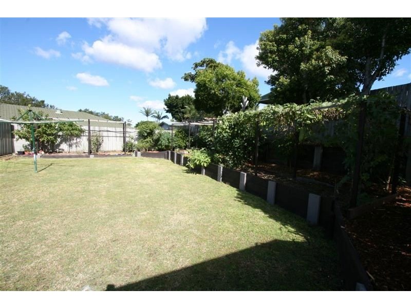 28 Toondah Place, Tingalpa QLD 4173