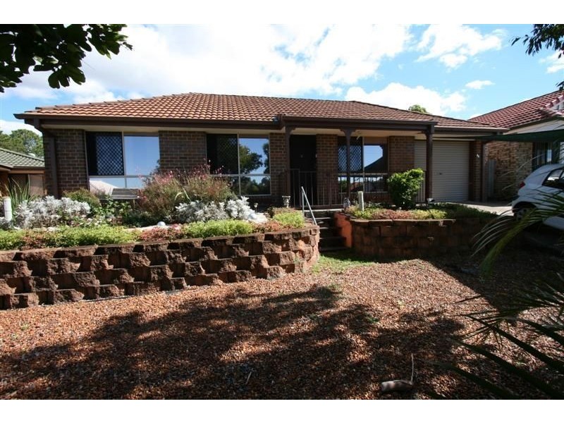 28 Toondah Place, Tingalpa QLD 4173