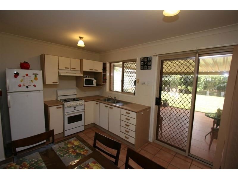 28 Toondah Place, Tingalpa QLD 4173