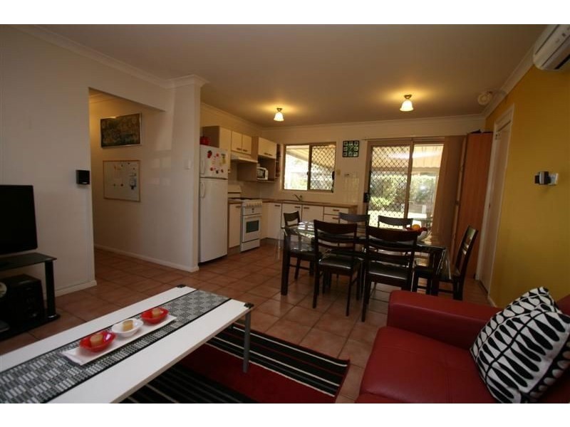 28 Toondah Place, Tingalpa QLD 4173