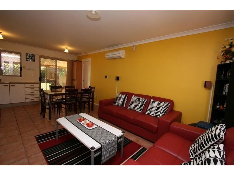 28 Toondah Place, Tingalpa QLD 4173