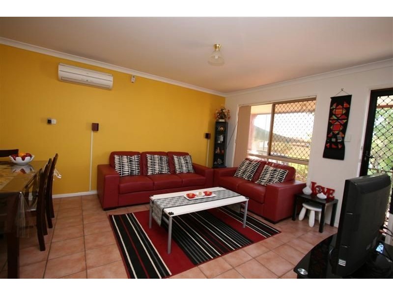 28 Toondah Place, Tingalpa QLD 4173