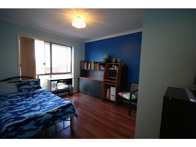 28 Toondah Place, Tingalpa QLD 4173