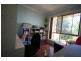 28 Toondah Place, Tingalpa QLD 4173
