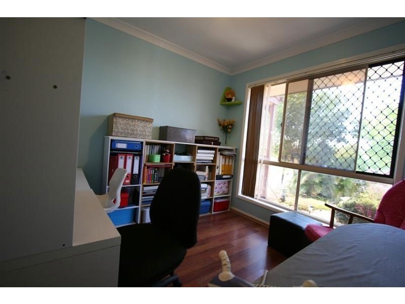 28 Toondah Place, Tingalpa QLD 4173