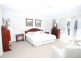 15 Tall Trees Cct, Wakerley QLD 4154