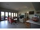 15 Tall Trees Cct, Wakerley QLD 4154