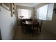 15 Tall Trees Cct, Wakerley QLD 4154