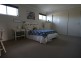 15 Tall Trees Cct, Wakerley QLD 4154