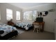 15 Tall Trees Cct, Wakerley QLD 4154