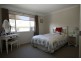 15 Tall Trees Cct, Wakerley QLD 4154