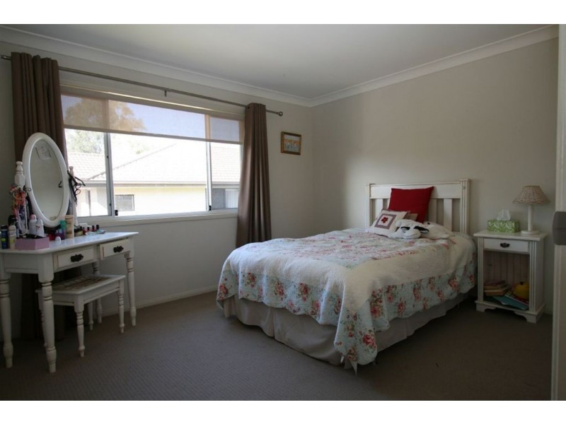 15 Tall Trees Cct, Wakerley QLD 4154