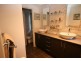15 Tall Trees Cct, Wakerley QLD 4154